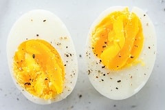 boiled-egg