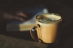 boost-horlicks2