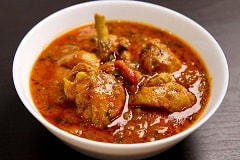 chicken-curry