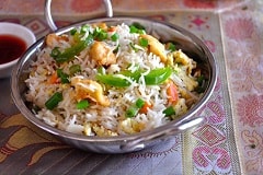 chicken-fried-rice