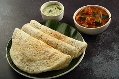 dosa