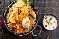 egg-biriyani