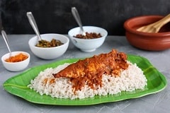 fish-curry-meals