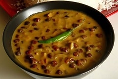 kadala-curry