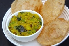 poori-masala